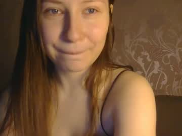 Lina_Ro_ January 23, 2025