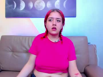 Nia_Stark January 23, 2025