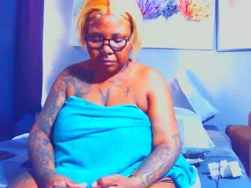 Pearlblu38 January 23, 2025