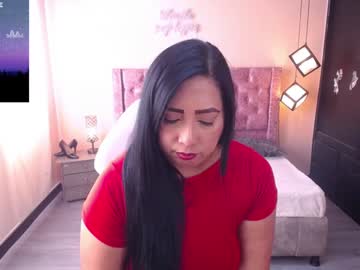 Samanta_Owenss January 23, 2025