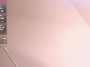 Alaia_Greyy January 23, 2025