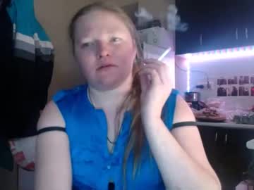 Alicekatanaq January 23, 2025