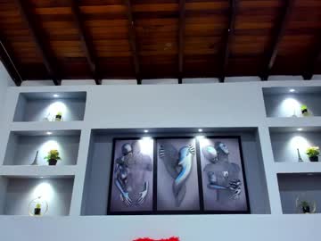 Ambar_Sex10 January 23, 2025