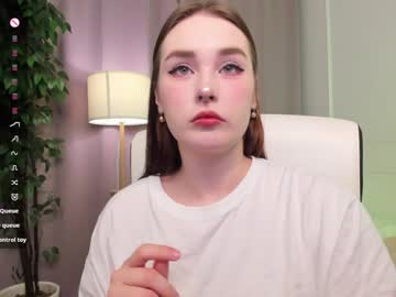 Ange1lana January 23, 2025