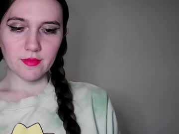 Bigbootybunny January 23, 2025