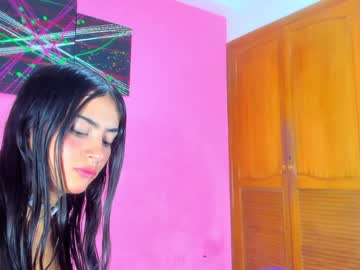 Emiily_Cutte January 23, 2025