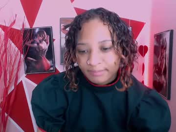 Gracia_Love January 23, 2025