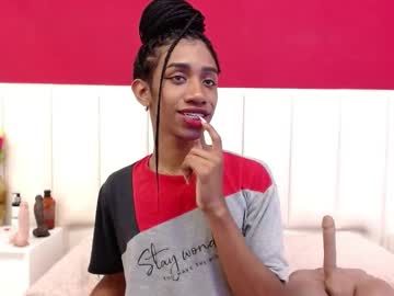 Jhon_Santana January 23, 2025