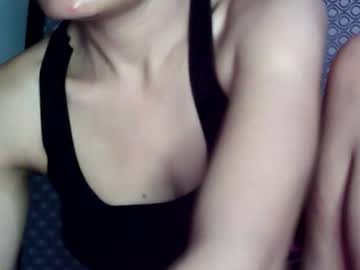 Lovelyjen31 January 23, 2025