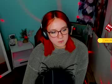Margaret_Red January 23, 2025