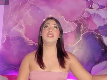 Mishelbubble01 January 23, 2025