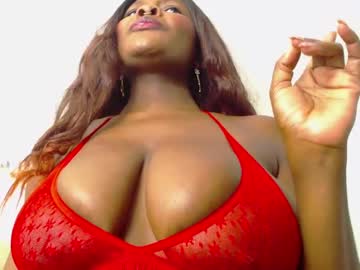 Pamela_Luxe January 23, 2025