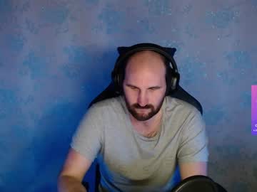 Popadosik_Mod January 23, 2025