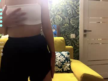 Sex_Libido January 23, 2025