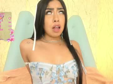 Sofia_Fantasyy January 23, 2025