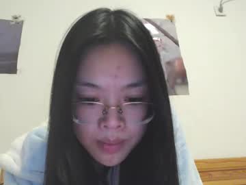 Xiaokeaime January 23, 2025
