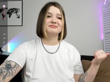 Alice_Walters January 23, 2025