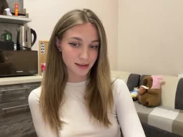 Amy_Meoww January 23, 2025