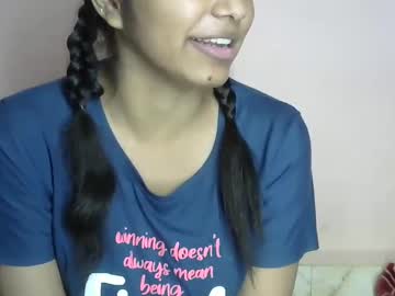 Iamtara January 23, 2025