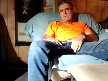 Jonjon6717 January 23, 2025