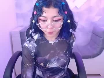 Terumicute January 23, 2025