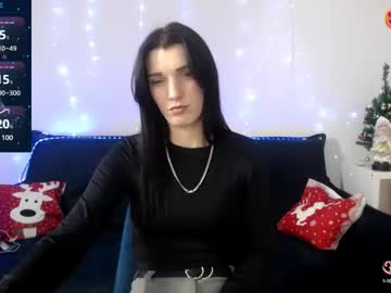 Adalina_Ray January 23, 2025