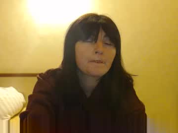Annyvhot January 23, 2025