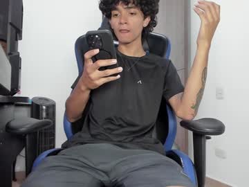 Blkdick_Men January 23, 2025