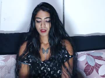 Delilah_Blazee January 23, 2025
