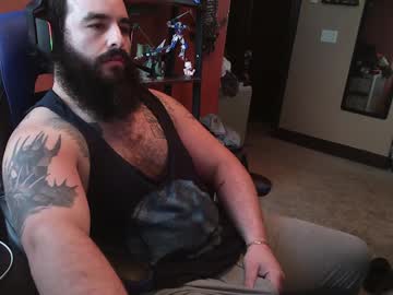 Demaster13 January 23, 2025