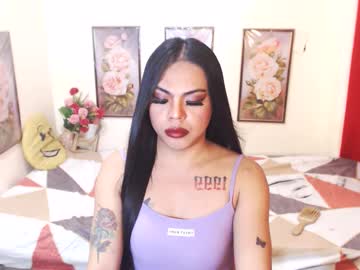 Filthywhoreamanda January 23, 2025