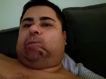 Frenkjerk January 23, 2025