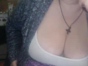Miamimistress January 23, 2025