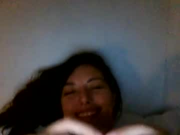 Jessicag182 January 23, 2025