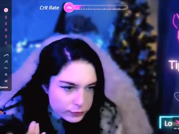 kiragold__ photo 10