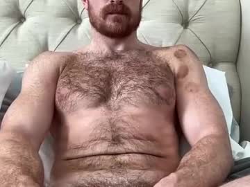 Liam_James January 23, 2025