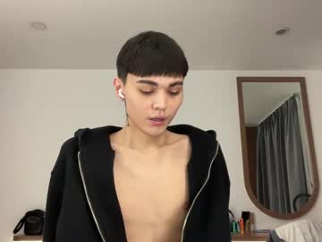 Milk_Boy999 January 23, 2025
