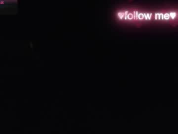 Sakuraa_Beauty January 23, 2025