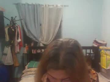 Sexyregy69 January 23, 2025
