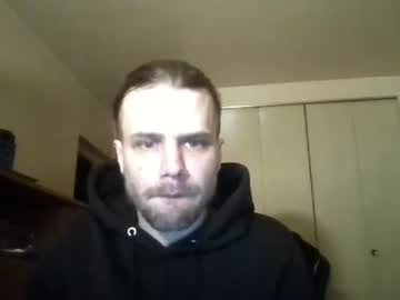 Stockingsnfeet January 23, 2025