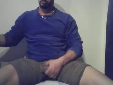 Studdotcom January 23, 2025