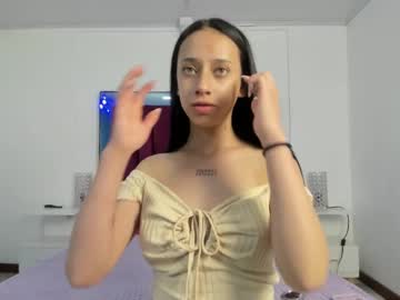 Zephyra_Angels1 January 23, 2025