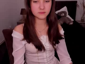 Angelikafreman January 23, 2025
