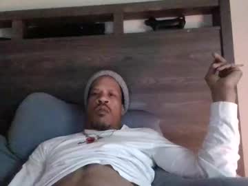 Bigdickdaddy3200798456 January 23, 2025