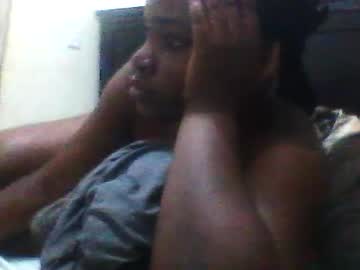 Cute_Bubbly January 23, 2025