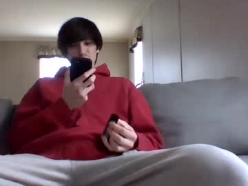 Foreverlunaa January 23, 2025
