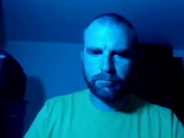 Justanotherdick85 January 23, 2025