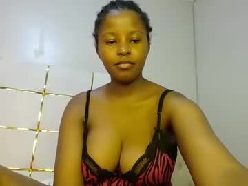 Kadime001 January 23, 2025