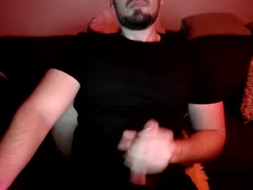 Mattgib12 January 23, 2025