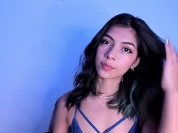 Pinky_Horny1 January 23, 2025